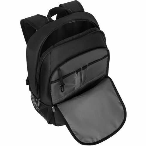 Estuche de transporte Targus Classic TBB943GL (mochila) f