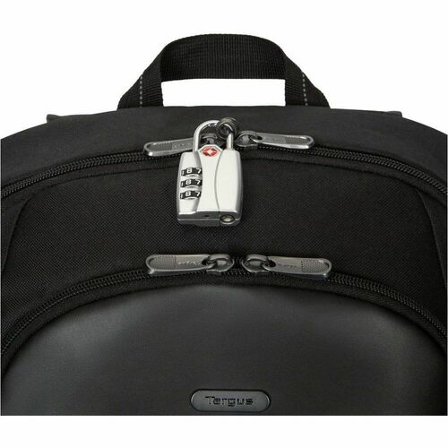 Estuche de transporte Targus Classic TBB943GL (mochila) f