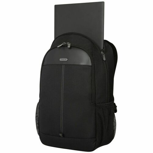 Estuche de transporte Targus Classic TBB943GL (mochila) f