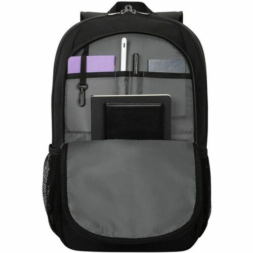 Estuche de transporte Targus Classic TBB943GL (mochila) f