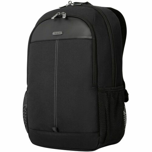 Estuche de transporte Targus Classic TBB943GL (mochila) f