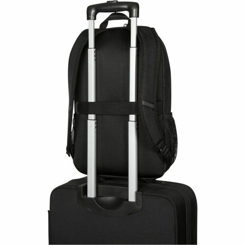 Estuche de transporte Targus Classic TBB943GL (mochila) f