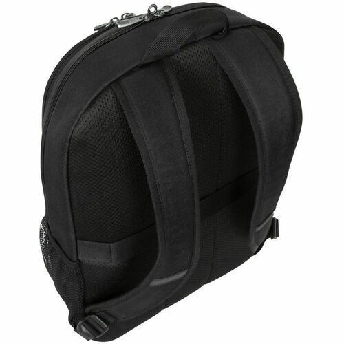 Estuche de transporte Targus Classic TBB943GL (mochila) f