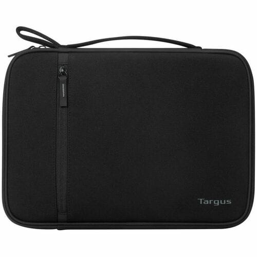 Estuche de transporte (funda) Targus TBS578GL para portátiles de 11" a