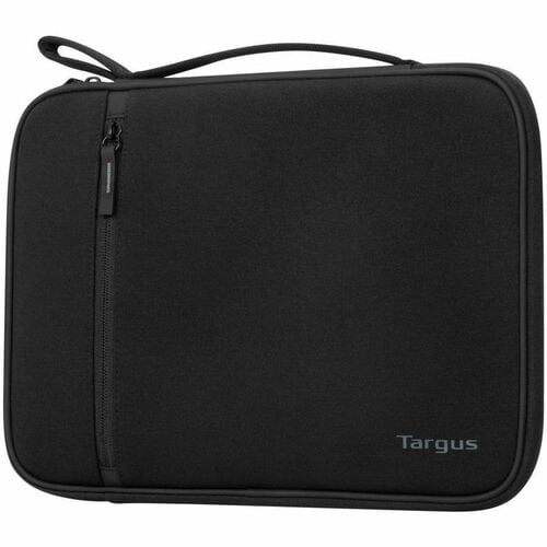 Estuche de transporte (funda) Targus TBS578GL para portátiles de 11" a