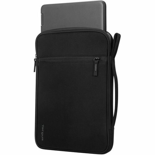 Estuche de transporte (funda) Targus TBS578GL para portátiles de 11" a