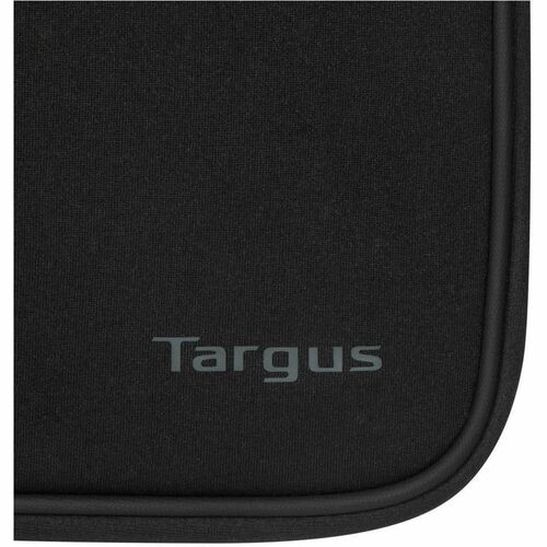 Estuche de transporte (funda) Targus TBS578GL para portátiles de 11" a