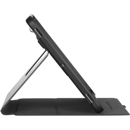 Targus Click