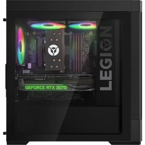 TOPSELLER LEGION T5 26IAB7 2.1G I712700 16GB 1TB SSD NO HDD W11