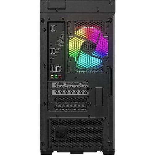 TOPSELLER LEGION T5 26IAB7 2.1G I712700 16GB 1TB SSD NO HDD W11