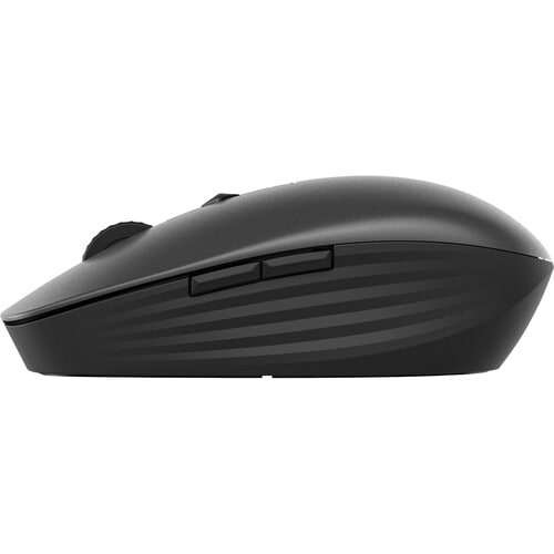 RATÓN BLUETOOTH MULTIDVC RECARGABLE BI 715