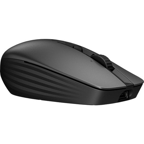 RATÓN BLUETOOTH MULTIDVC RECARGABLE BI 715