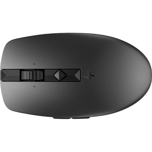 RATÓN BLUETOOTH MULTIDVC RECARGABLE BI 715