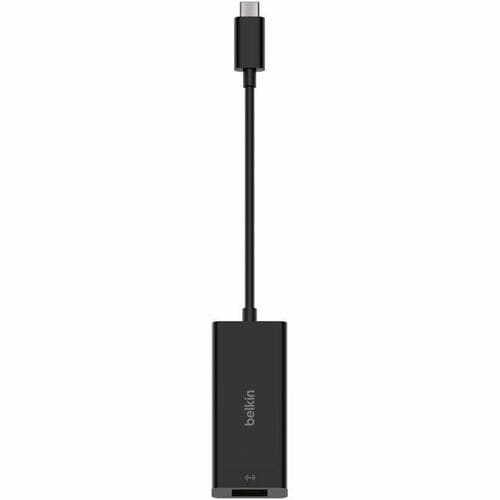 Belkin Connect USB