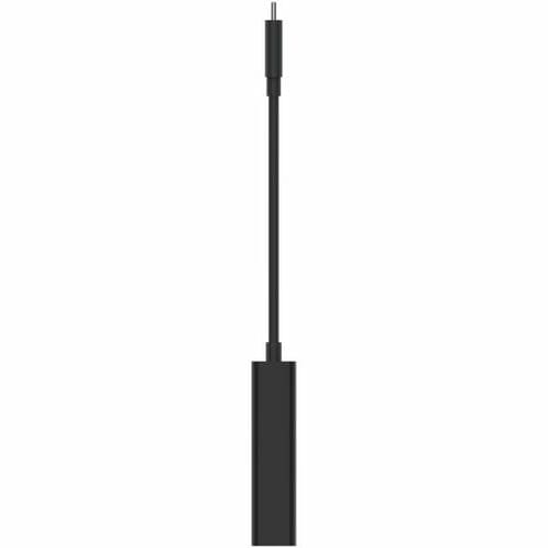 Belkin Connect USB