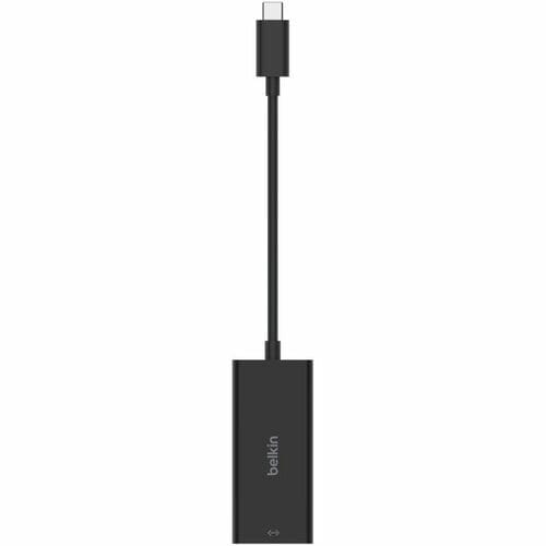 Belkin Connect USB