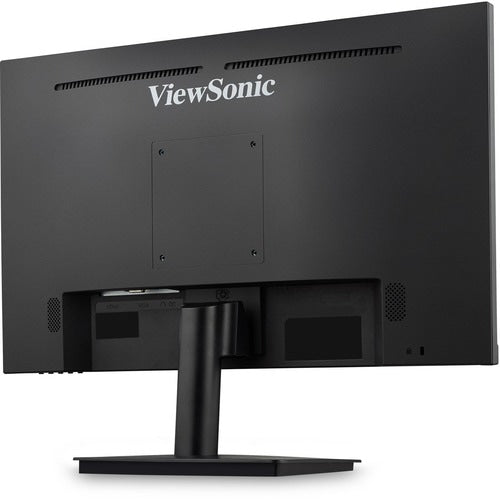 Monitor LED ViewSonic Value VA2409M de 24" Full HD - 16:9 - Negro