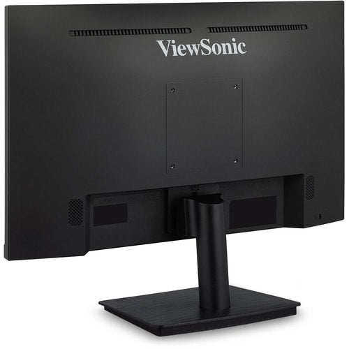 Monitor LED ViewSonic Value VA2409M de 24" Full HD - 16:9 - Negro
