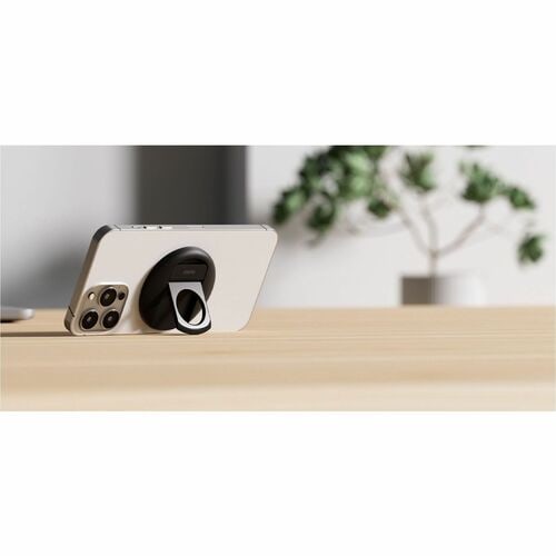 Belkin Mounting Clip for Smartphone, Notebook, Mac