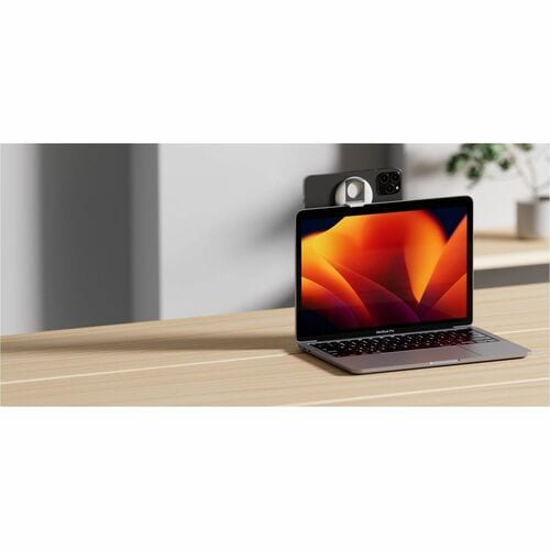 Soporte de montaje Belkin para iPhone 13, iPhone 13 m