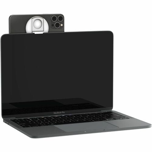 Belkin Mounting Bracket for iPhone 13, iPhone 13 m