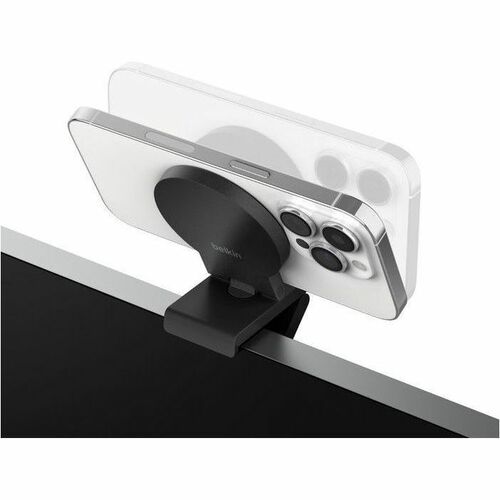 Support de montage Belkin pour écran de studio, Displa