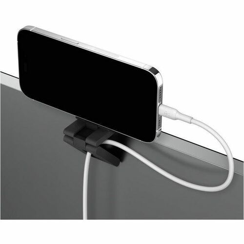 Support de montage Belkin pour écran de studio, Displa