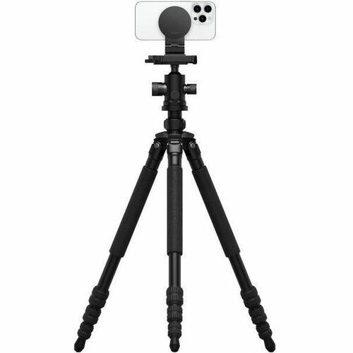 Support de montage Belkin pour écran de studio, Displa