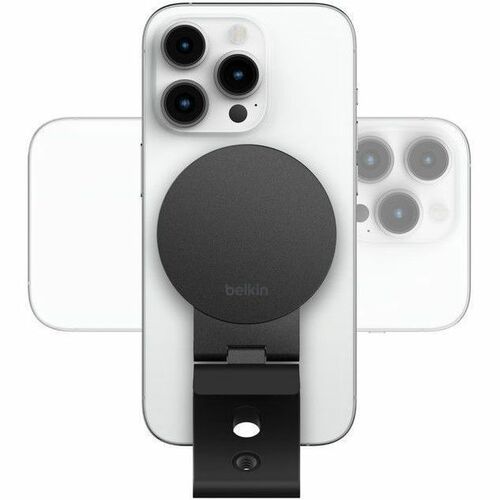 Support de montage Belkin pour écran de studio, Displa