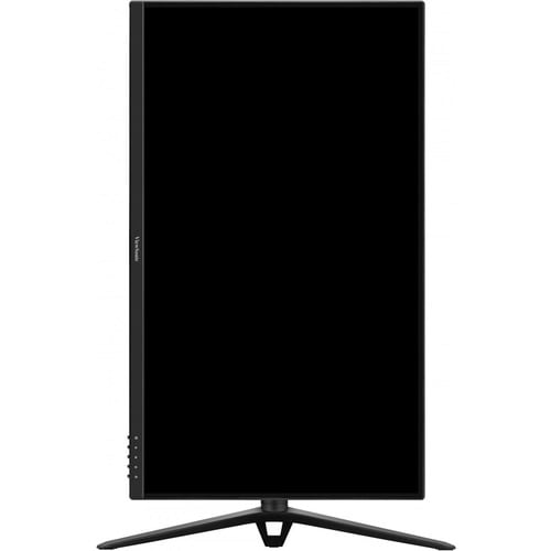Moniteur LED WQHD ViewSonic Entertainment VX2728J-2K 27 pouces - 16:9