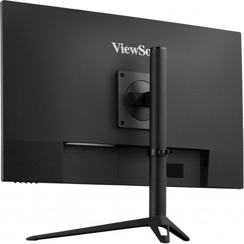 Moniteur LED WQHD ViewSonic Entertainment VX2728J-2K 27 pouces - 16:9