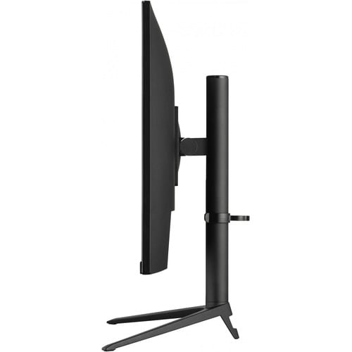 Moniteur LED WQHD ViewSonic Entertainment VX2728J-2K 27 pouces - 16:9