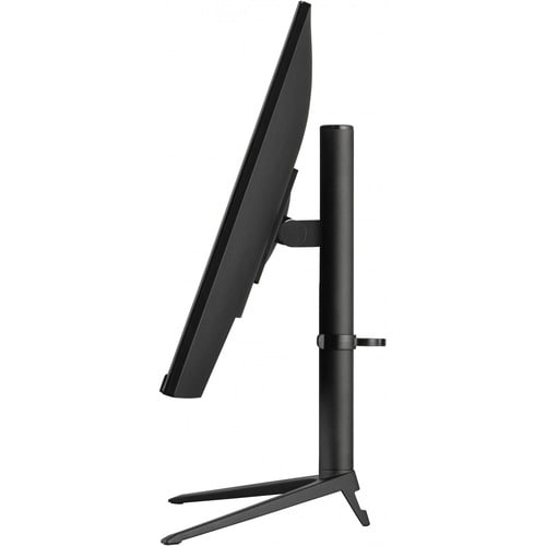 Moniteur LED WQHD ViewSonic Entertainment VX2728J-2K 27 pouces - 16:9