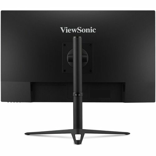 Moniteur LED WQHD ViewSonic Entertainment VX2728J-2K 27 pouces - 16:9
