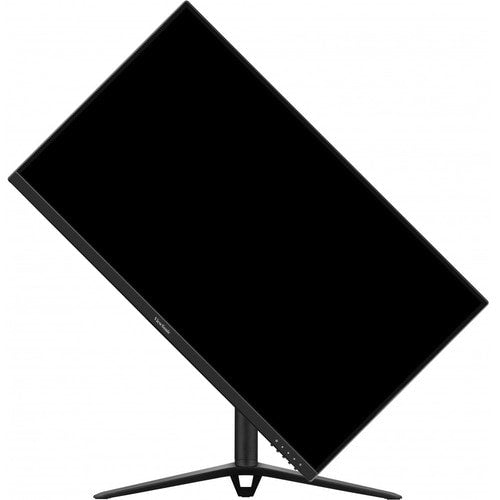 Moniteur LED WQHD ViewSonic Entertainment VX2728J-2K 27 pouces - 16:9