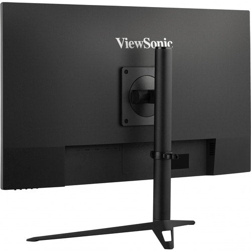 Moniteur LED WQHD ViewSonic Entertainment VX2728J-2K 27 pouces - 16:9