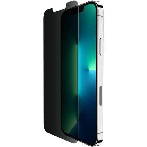 Protector de pantalla de privacidad ScreenForce de Belkin