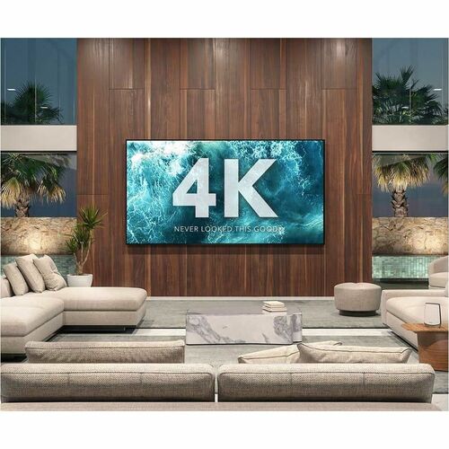 SATÉLITE COMPLEMENTARIO ORBI SERIE 760 WIFI TRIBANDA 6 MESH 5.4GBPS