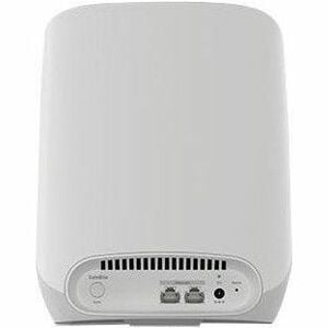 SATÉLITE COMPLEMENTARIO ORBI SERIE 760 WIFI TRIBANDA 6 MESH 5.4GBPS