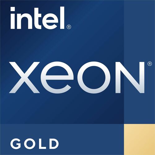 CPU INT XEON-G 6414U PARA HPE PL SI