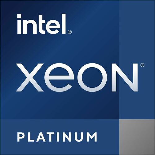 CPU INT XEON-P 8452Y PARA HPE PL SI
