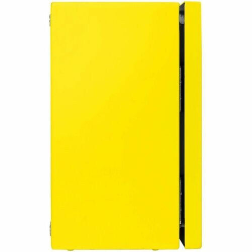 Tripp Lite by Eaton SRIN410106Y Outdoor Industrial Enclosure - For Pat