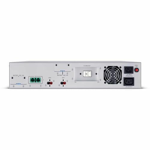 Cyber Power CyberPower UPS Systems BP192VL2U01 Extended Battery Module