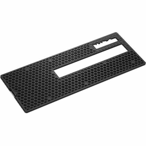 Filtre anti-poussière pour Lenovo Thinkstation P360 Ultra
