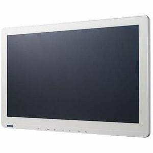 MONITEUR 27 POUCES 4K 800CD NON TACTILE NON TACTILE