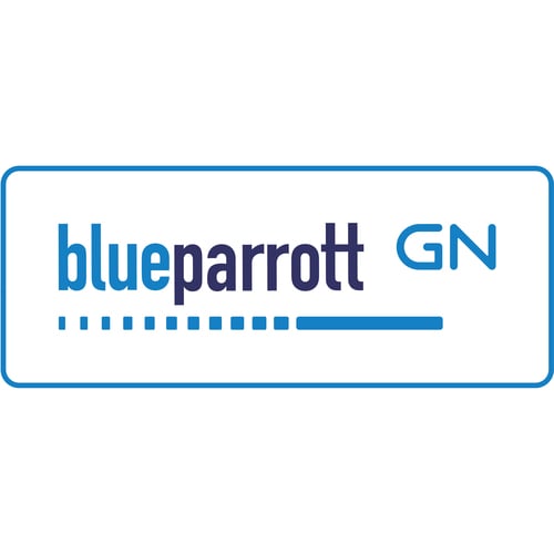 BlueParrott B350-XT Headset