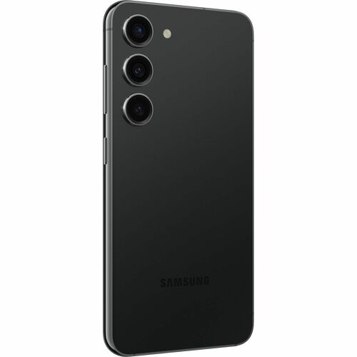 B2C GALAXY S23 8+128GB PHANTOM NEGRO