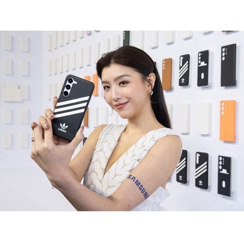 B2C GALAXY S23 8+128GB CREAM