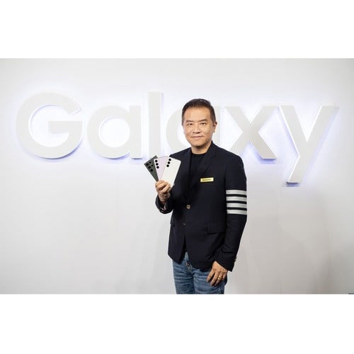 B2C GALAXY S23 8+128GB CREAM