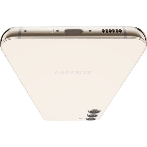 B2C GALAXY S23 8+128GB CREAM